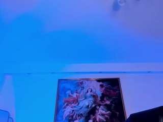 CelesteMoon1