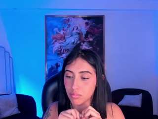 CelesteMoon1