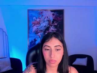 CelesteMoon1