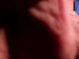 celestemoon1