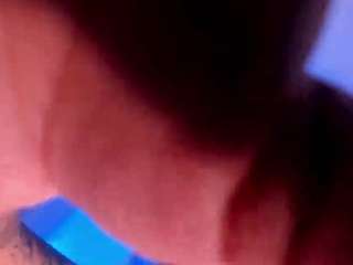 CelesteMoon1