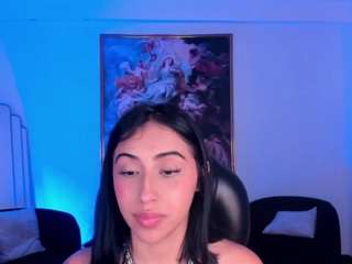 CelesteMoon1