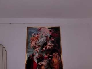CelesteMoon1