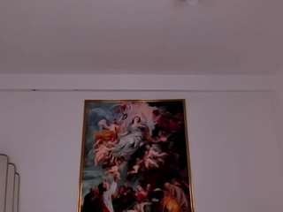 CelesteMoon1