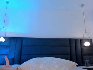 CelesteMoon1