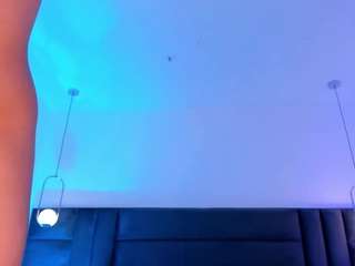 CelesteMoon1