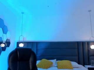 celestemoon1