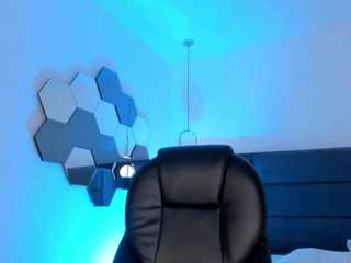 celestemoon1
