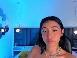 celestemoon1