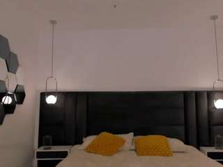 CelesteMoon1