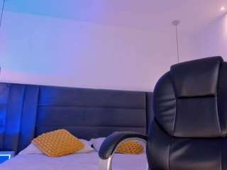 celestemoon1