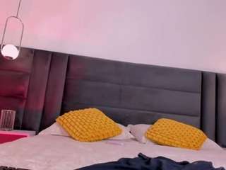 celestemoon1