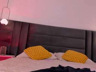 celestemoon1