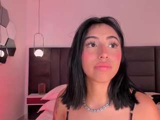 celestemoon1