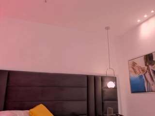 celestemoon1
