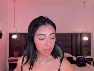 celestemoon1