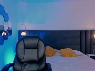 CelesteMoon1