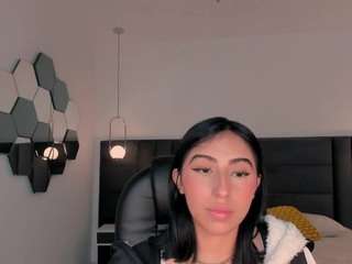 celestemoon1