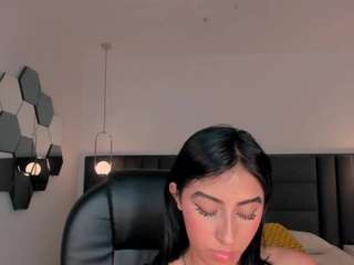 CelesteMoon1