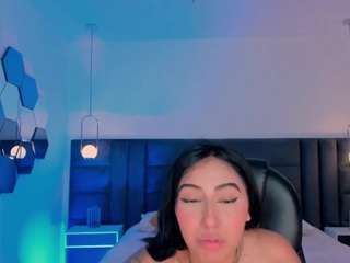 CelesteMoon1