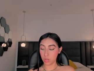 CelesteMoon1
