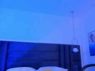 celestemoon1