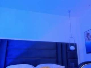 celestemoon1