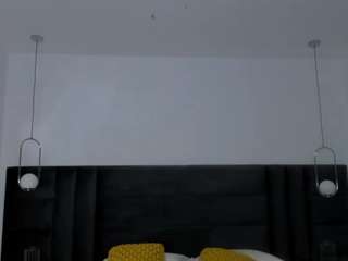 celestemoon1