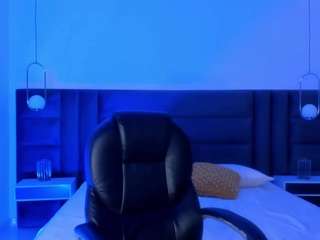 CelesteMoon1