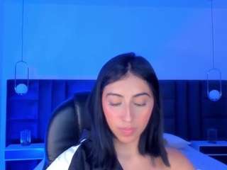 celestemoon1