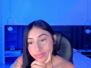 celestemoon1