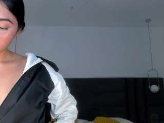 celestemoon1
