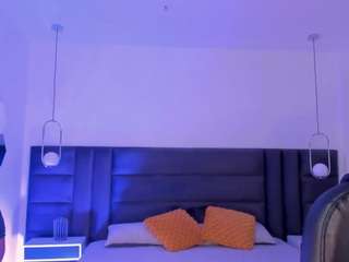 celestemoon1
