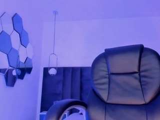 celestemoon1