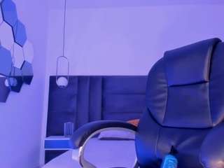 celestemoon1