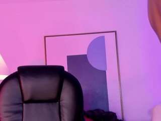 CelesteMoon1