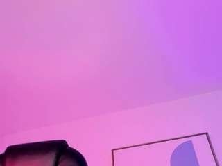 celestemoon1