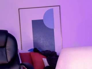celestemoon1