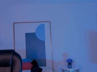 CelesteMoon1