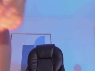 celestemoon1