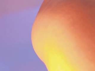 CelesteMoon1