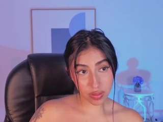 CelesteMoon1