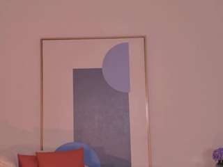 CelesteMoon1
