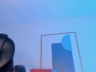 celestemoon1