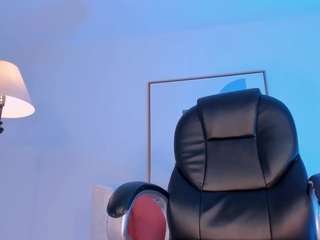 CelesteMoon1