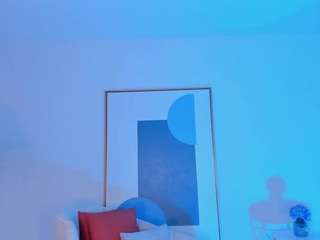CelesteMoon1