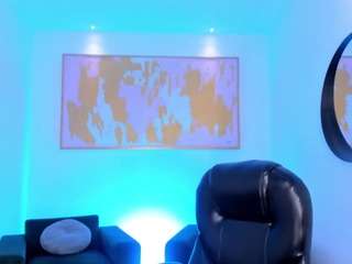 celestemoon1