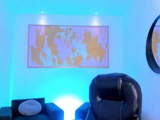 CelesteMoon1