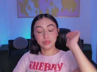 celestemoon1