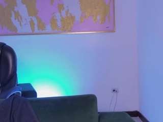 celestemoon1